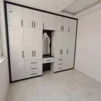 کابینت و کمد  اقتصادی|مصالح و تجهیزات ساختمان|قم, نیروگاه|دیوار