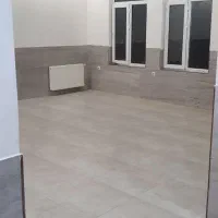 اجاره آپارتمان ۱۲۰ متری ۱ خوابه همکف