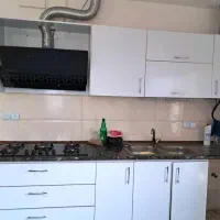 اجاره خانه 45 متری حیاط دارواقع در سیاه گلوندان|اجارهٔ خانه و ویلا|رشت, لاکان|دیوار