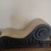 تجهیزات عکاسی