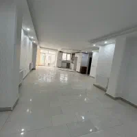فروش واحد ۱۱۷متری دوخوابه خوش نقشه|فروش آپارتمان|کرج, ساماندهی|دیوار