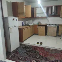 اجاره موقت منزل دربست نزدیک حرم|اجارهٔ کوتاه‌مدت آپارتمان و سوئیت|مشهد, شهید هاشمی نژاد|دیوار