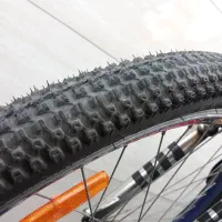 دوچرخه ۲۶|دوچرخه، اسکیت، اسکوتر|قدس, شهر‌قدس|دیوار