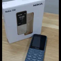 گوشی نوکیا 130مدل2023