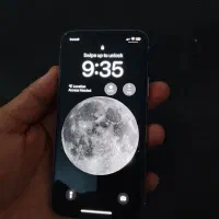 گوشی ایفون 11پرو|موبایل|نیشابور, دارایی|دیوار