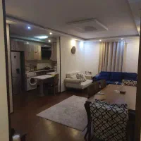 پردیس-فاز-11-زون-5-طبقه-14-ویودار-استثنایی