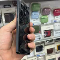 Poco x6 pro(512/12)|موبایل|اصفهان, گلزار|دیوار