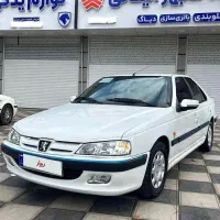 پژو پارس مدل 1396|خودرو سواری و وانت|چالوس, |دیوار