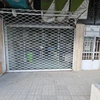 دو دهنه مغازه در محله پررفت و آمدروی خیابان اصلی|فروش مغازه و غرفه|مشهد, طرق|دیوار