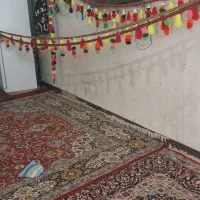 گنبول عروسی