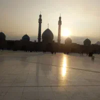 پراید مدل ۸۵