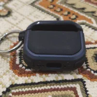 کیس ایرپاد ۴|لوازم جانبی موبایل و تبلت|هشتگرد, شهرک ارم غربی|دیوار