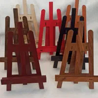 لوازم چوبی دکوری