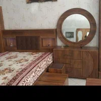 سرویس خواب مدل حصیری