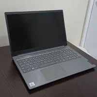 لپ تاپ لنوو Lenovo ThinkBook
