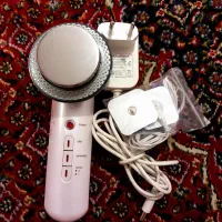 دستگاه آر اف و لاغری کویتیشن و دستگاه میکرودرم