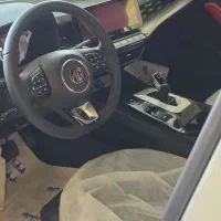 ام جی جی تی mg gt 2024|خودرو سواری و وانت|تهران, سوهانک|دیوار