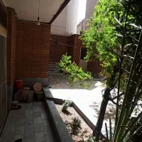 فروش-و-معاوضه-منزل-ویلایی-150متری-2-خواب-شهیدان-غ
