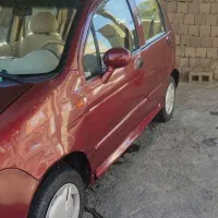 ماشین. MVM110|خودرو سواری و وانت|سقز, |دیوار