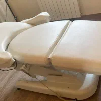 فروش لوازم آرایشگاه در حد نو بصورت تک و یکجا