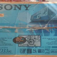 لوازم برقی ، الکترونیکی