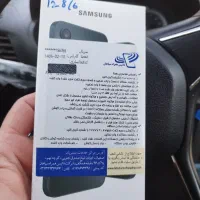 سامسونگ a16|موبایل|نورآباد, |دیوار