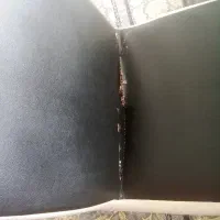 صندلی غذاخوری|میز و صندلی غذاخوری|همدان, |دیوار