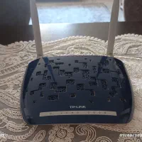 مودم