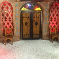 یکنفر کمک آشپز ایرانی|استخدام خدمات فروشگاه و رستوران|تهران, آسمان|دیوار