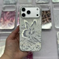 گاردa07 a17 a26 note14pro note14قاب گوشی|لوازم جانبی موبایل و تبلت|مشهد, چهنو|دیوار