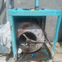 سرویس کولرآبی تعمیرونصب وسرویسکاری کولرآبی