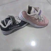 اسپرت بچه گانه