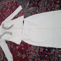 کت ودامن مجلسی