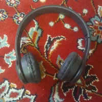 هدفون p47