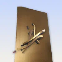 فروش لوازم منزل یکجا