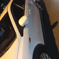 ام وی ام3150مدل 1396|خودرو سواری و وانت|اصفهان, مهدی آباد|دیوار