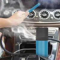 قلیان مسافرتی|کلکسیون و سرگرمی|اصفهان, مرداویج|دیوار