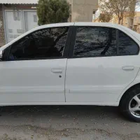 سمند سورن elx|خودرو سواری و وانت|مشهد, الهیه|دیوار