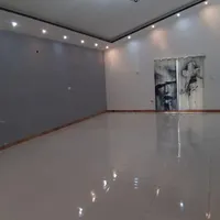 خونه باغچه230متری سنددار/مازندران|فروش خانه و ویلا|تهران, کرمان|دیوار