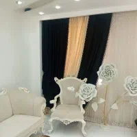 فروش پرده