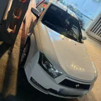 دنا مدل ۹۸|خودرو سواری و وانت|مشهد, امام رضا (ع)|دیوار