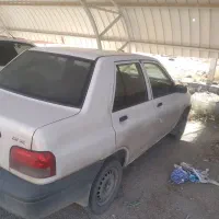 ماشین|خودرو سواری و وانت|کرمان, |دیوار