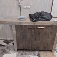کابینت اشپزخونه
