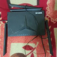 سرخ کن پلوپز چرخ گوشت|ظروف پخت‌وپز|نیشابور, هفده شهریور|دیوار