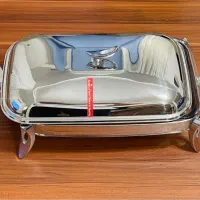 سوفله خوری (نو)