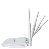 مودم neterbit NW-431F|مودم و تجهیزات شبکه|گرگان, |دیوار