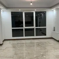 100-متر-2-خوابه-نوساز-یوسف-آباد