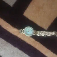 ساعت مچی زنانه|ساعت|اهواز, رسالت|دیوار