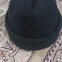 کلاه شیرازی