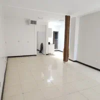 واحد-55-متری-اداری-و-مسکونی